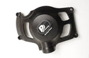 YAMAHA YZF600 R6 PP TUNING CLUTCH CASE SAVER - ukroadandrace