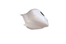 YAMAHA R6 MOTOCARBONS RACE TANK COVER 