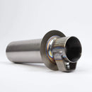 RACEFIT BAFFLE - ukroadandrace