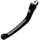 BREMBO CORSA CORTA REPLACEMENT LEVER BLADE 