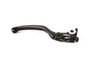 BREMBO RCS COMPLETE LEVER