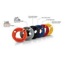 BMW S1000RR MOTION PRO QUICK ACTION THROTTLE - ukroadandrace
