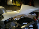 HONDA RS250 A KIT RACE SEAT - ukroadandrace