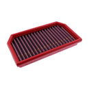 APRILIA RS660 BMC RACE AIR FILTER 2015+ MODELS - ukroadandrace