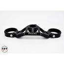 APRILIA RS660 MELOTTI RACING TRIPLE CLAMP - ukroadandrace