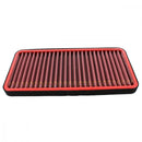 APRILIA RSV4 BMC RACE AIR FILTER 2015+ MODELS - ukroadandrace