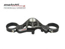 APRILIA RSV4 MELOTTI RACING TRIPLE CLAMP - ukroadandrace