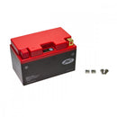 JMT LITHIUM BATTERY