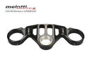 APRILIA RSV4 MELOTTI RACING TRIPLE CLAMP - ukroadandrace