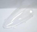 DUCATI 848 1098 AND 1198 DOUBLE BUBBLE RACE SCREEN
