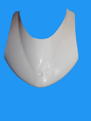 HONDA RS250 RSW250 RACE FAIRING -