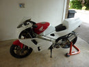 HONDA RVF400 TRACK FAIRING