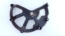 BMW S1000RR PP TUNING CLUTCH CASE SAVER - ukroadandrace