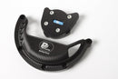 BMW S1000RR PP TUNING ENGINE CASE SAVERS - ukroadandrace
