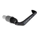BMW S1000RR GB RACING BRAKE LEVER GUARD - ukroadandrace