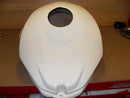 BMW S1000RR RACE TANK COVER - ukroadandrace