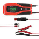 JMP 4.0 SKAN BATTERY CHARGER
