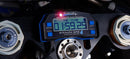 STARLANE STEALTH GPS 4 LITE LAP TIMER - ukroadandrace