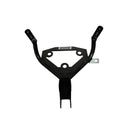 SUZUKI GSXR1000 MOTOHOLDERS FAIRING BRACKET - ukroadandrace