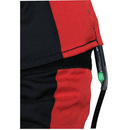 MOTO GP TYRE WARMERS - ukroadandrace