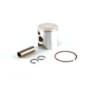 YAMAHA TZ125 TZ250 VHM PISTON KIT - ukroadandrace