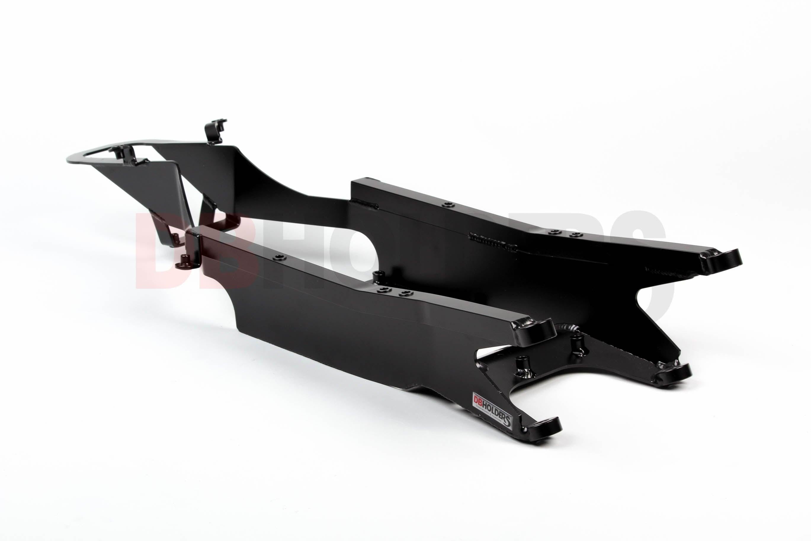 YAMAHA R1 DB HOLDERS RACE SUBFRAME