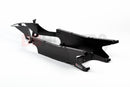YAMAHA R1 DB HOLDERS RACE SUBFRAME - ukroadandrace