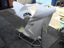 KAWASAKI ZX10 RACE BODYKIT