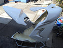 KAWASAKI ZX10 RACE BODYWORK 2004