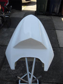 KAWASAKI ZX10 RACE SEAT C1H