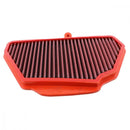 KAWASAKI ZX10 BMC RACE AIR FILTER 2016+ - ukroadandrace