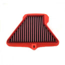 KAWASAKI ZX10 BMC RACE AIR FILTER - ukroadandrace