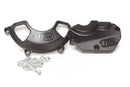 KAWASAKI ZX10 PP TUNING ENGINE CASE SAVERS - ukroadandrace