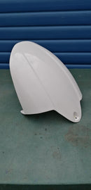 KAWASAKI ZX10 RACE REAR HUGGER 2008