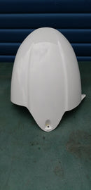 KAWASAKI ZX10 RACE REAR HUGGER - ukroadandrace