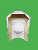 KAWASAKI ZX636 RACE SEAT - ukroadandrace