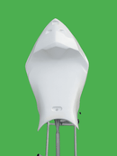 KAWASAKI ZX636 RACE SEAT - ukroadandrace