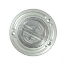 KAWASAKI RACE FUEL CAP