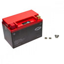 TRIUMPH 675 JMT LITHIUM BATTERY