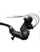 ACCOSSATO 19X18 MASTER CYLINDER