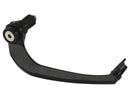 BIKETEK BRAKE LEVER GUARD - ukroadandrace