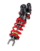 BMW S1000RR BITUBO REAR SHOCK