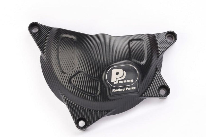 BMW S1000RR PP TUNING CLUTCH CASE SAVER 2019 TO 2022 - ukroadandrace