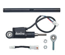 domino dqs quickshifter