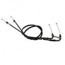 DOMINO XM2 UNIVERSAL QUICK ACTION THROTTLE - ukroadandrace