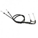 NINJA 400 QUICK ACTION THROTTLE CABLES