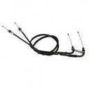 YAMAHA YZF R1 AND R1M DOMINO XM2 QUICK ACTION THROTTLE - ukroadandrace