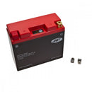 DUCATI 748 749 996 998 999 JMT LITHIUM BATTERY