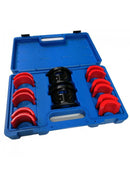 FORK SEAL DRIVER KIT - ukroadandrace