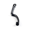HEL FOLDING BRAKE LEVER - ukroadandrace